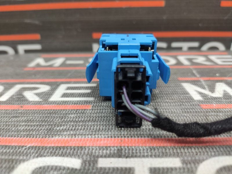 Кнопка освещения панели приборов, 190 рублей, Красноярск