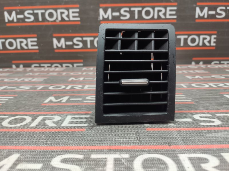 дефлектор воздушный, 350 рублей, Красноярск