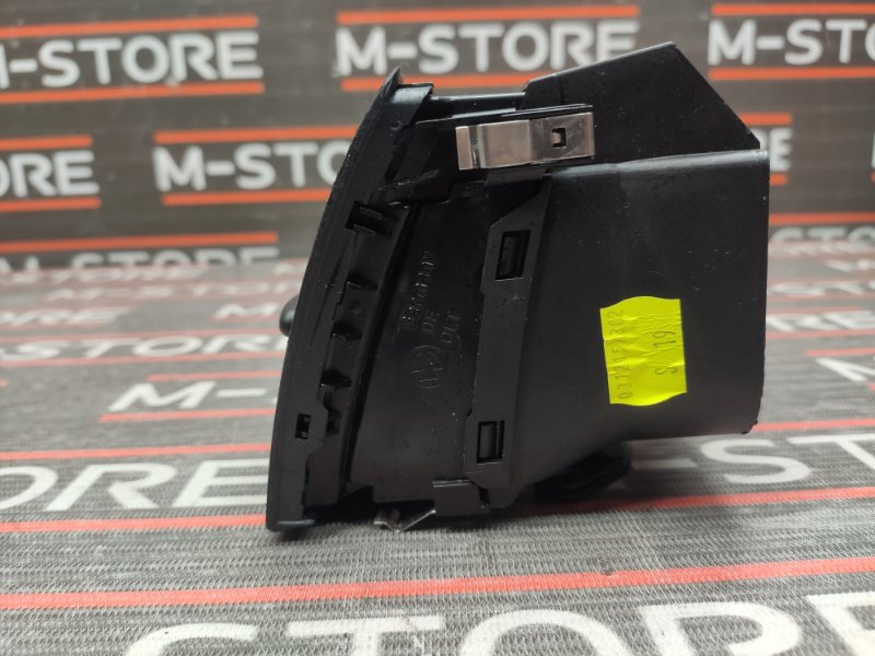 дефлектор воздушный, 350 рублей, Красноярск