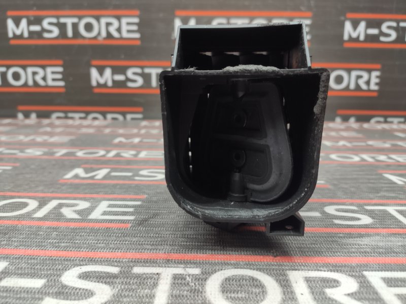 дефлектор воздушный, 350 рублей, Красноярск