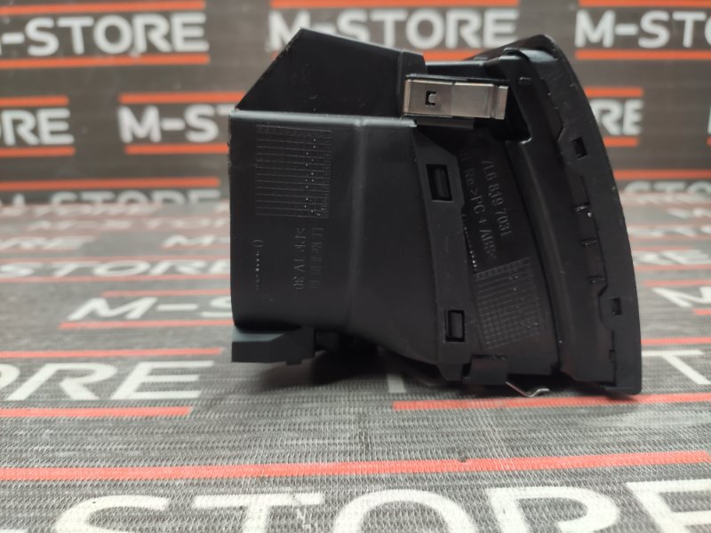 дефлектор воздушный, 350 рублей, Красноярск