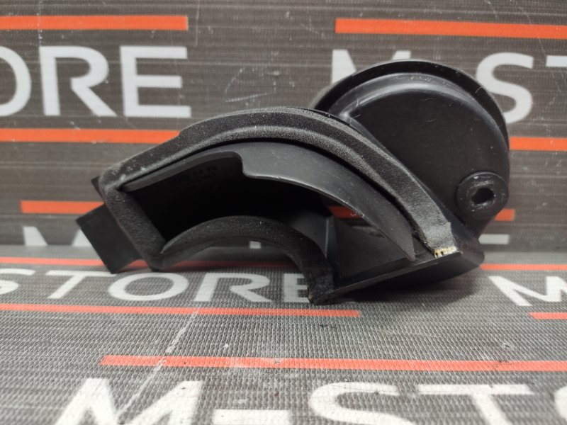 Воздуховод печки, 190 рублей, Красноярск