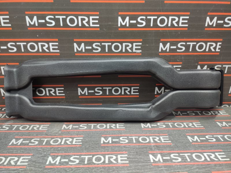 Воздуховод печки, 190 рублей, Красноярск