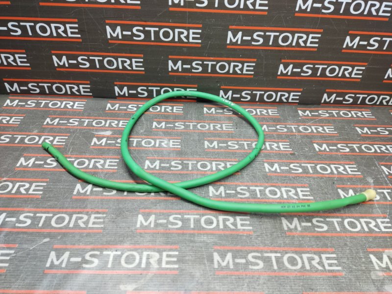 Шланг водостока, 280 рублей, Красноярск