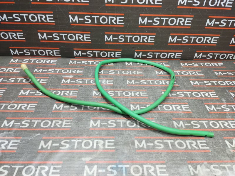 Шланг водостока, 280 рублей, Красноярск