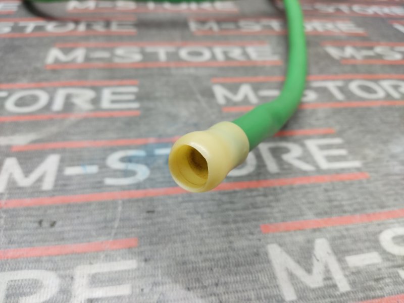 Шланг водостока, 280 рублей, Красноярск