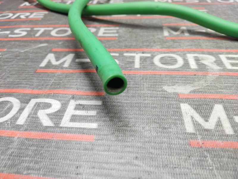 Шланг водостока, 280 рублей, Красноярск