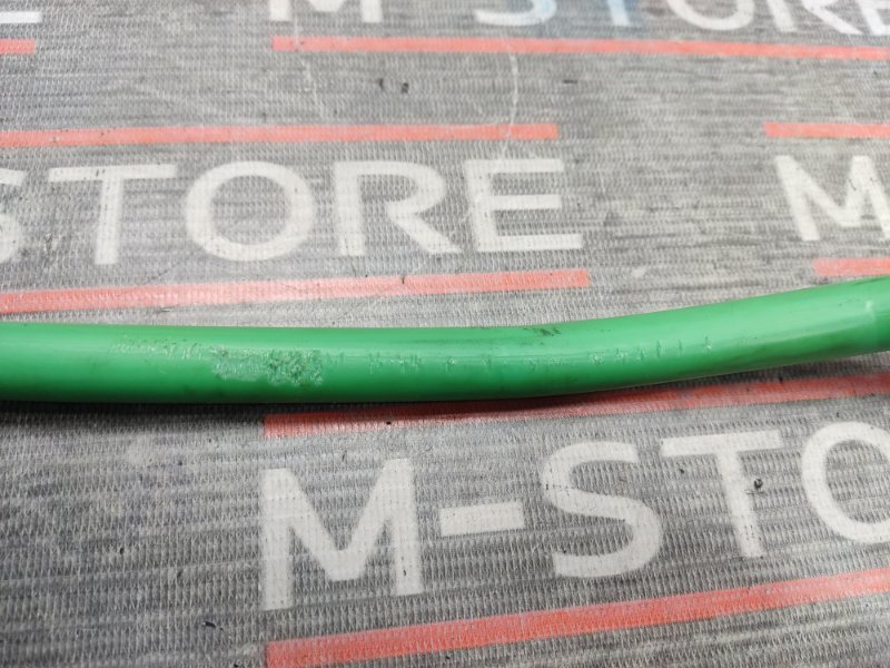 Шланг водостока, 280 рублей, Красноярск