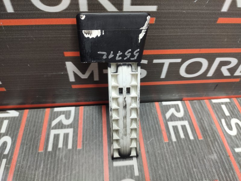 Ручка ручного тормоза, 340 рублей, Красноярск