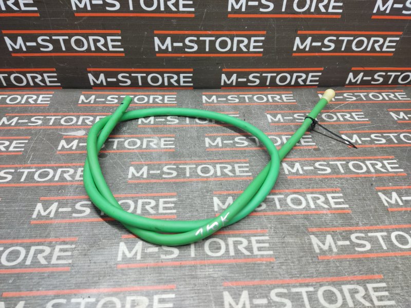 Шланг водостока, 280 рублей, Красноярск