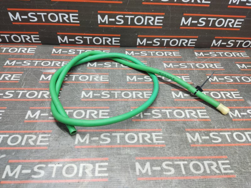 Шланг водостока, 280 рублей, Красноярск