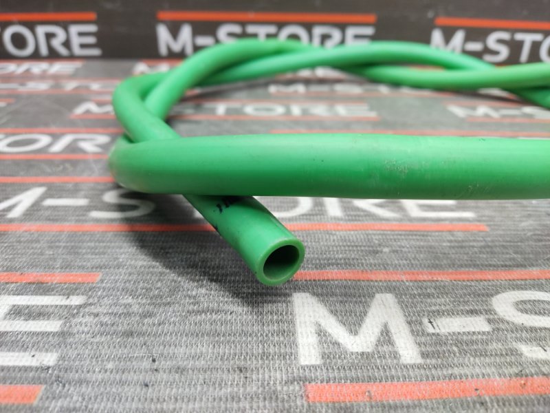 Шланг водостока, 280 рублей, Красноярск