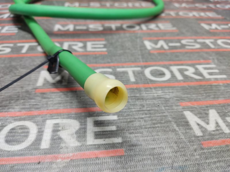 Шланг водостока, 280 рублей, Красноярск