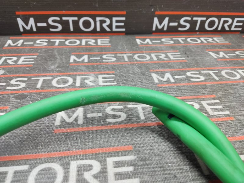 Шланг водостока, 280 рублей, Красноярск