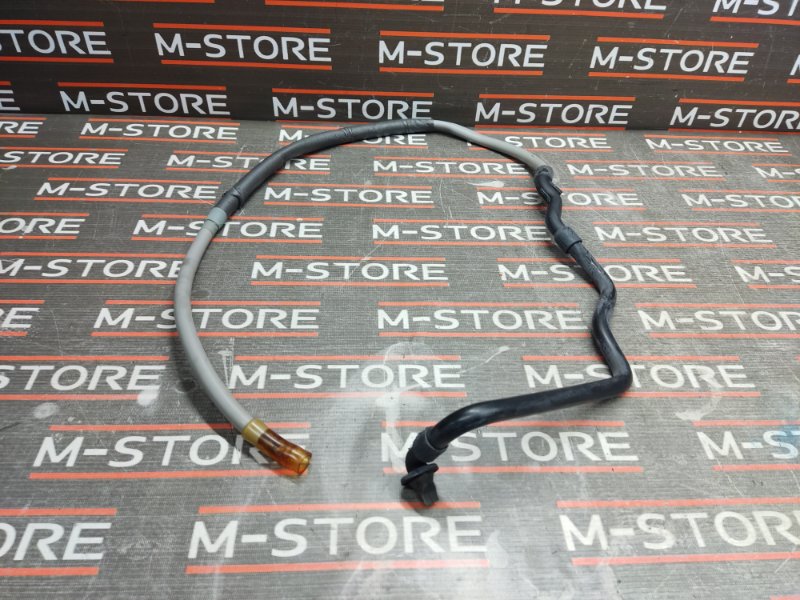 Шланг водостока, 280 рублей, Красноярск