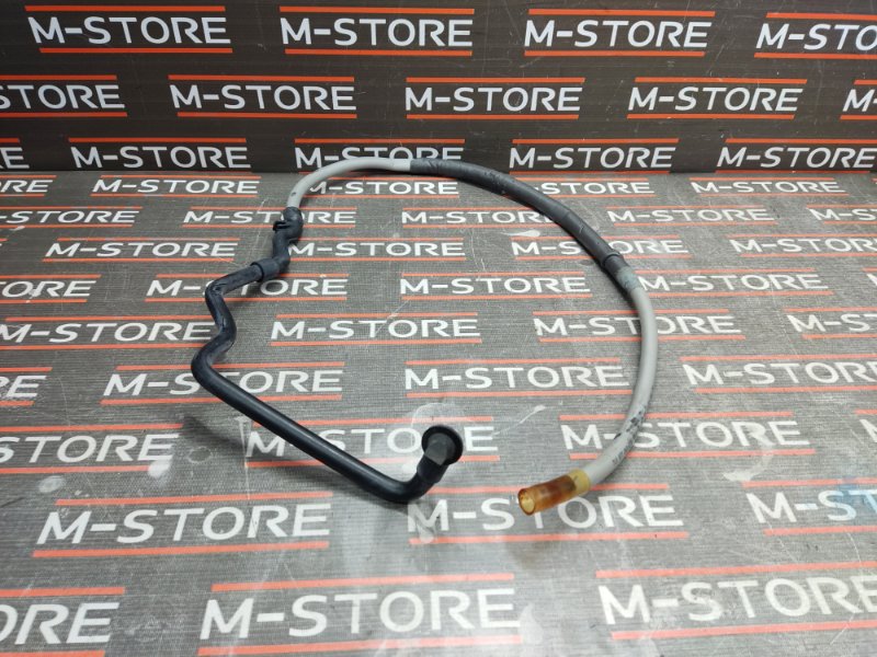 Шланг водостока, 280 рублей, Красноярск