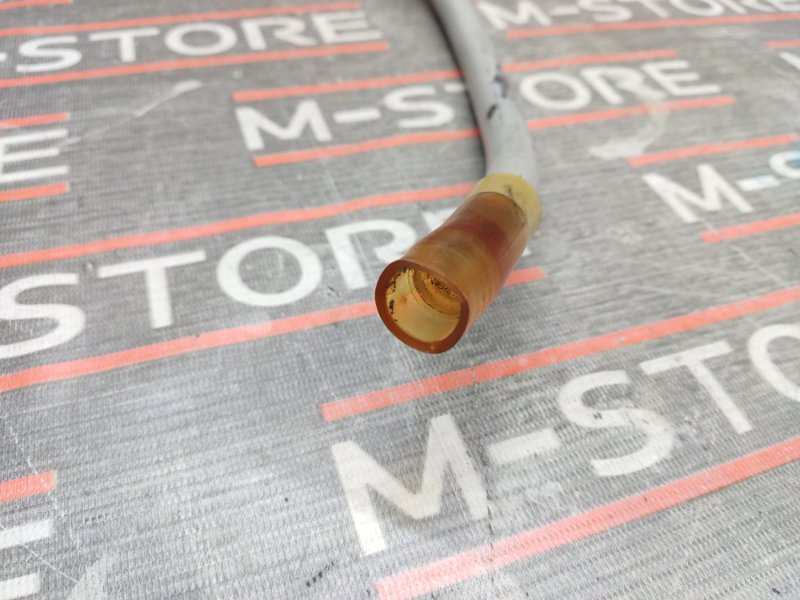 Шланг водостока, 280 рублей, Красноярск