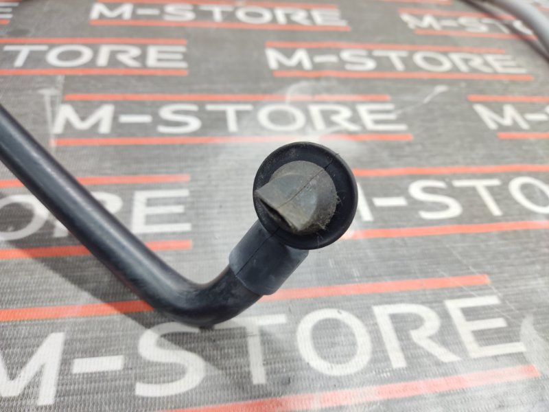 Шланг водостока, 280 рублей, Красноярск