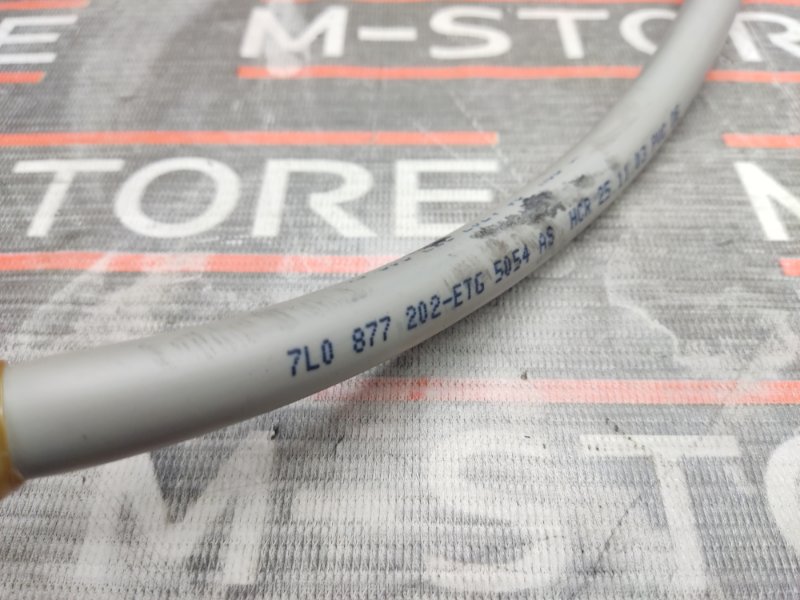 Шланг водостока, 280 рублей, Красноярск