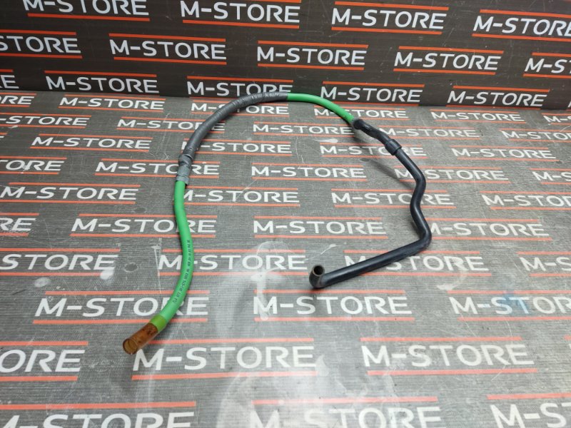 Шланг водостока, 280 рублей, Красноярск