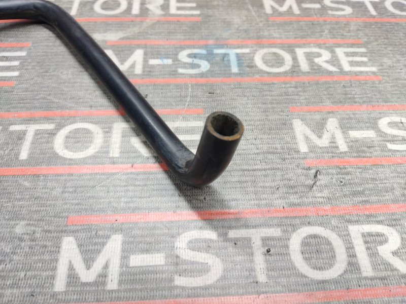 Шланг водостока, 280 рублей, Красноярск