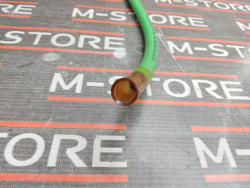 Шланг водостока, 280 рублей, Красноярск