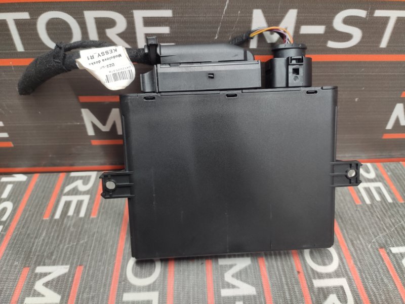 Блок управления центральным замком, 1290 рублей, Красноярск