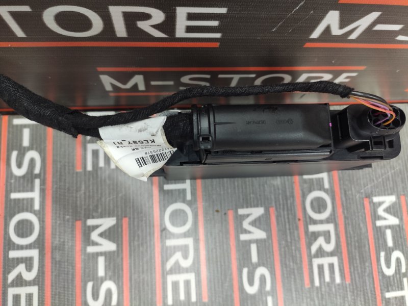 Блок управления центральным замком, 1290 рублей, Красноярск