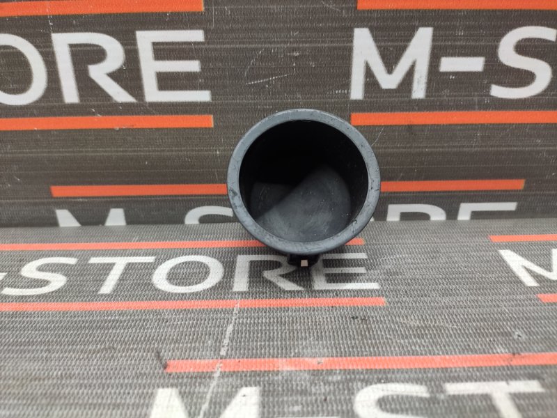 подстаканник, 210 рублей, Красноярск