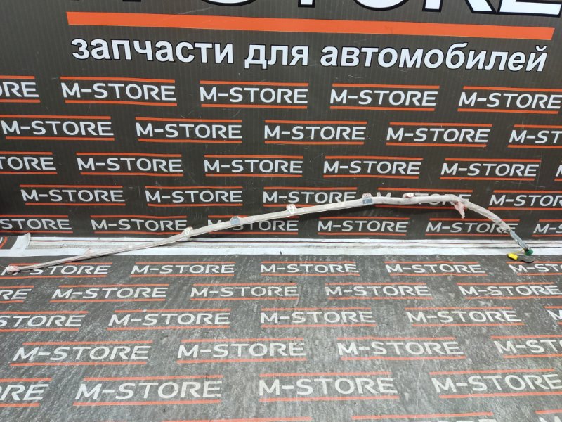 Подушка безопасности боковая (потолочная), 1220 рублей, Красноярск