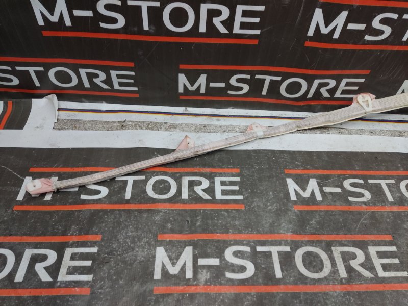 Подушка безопасности боковая (потолочная), 1220 рублей, Красноярск