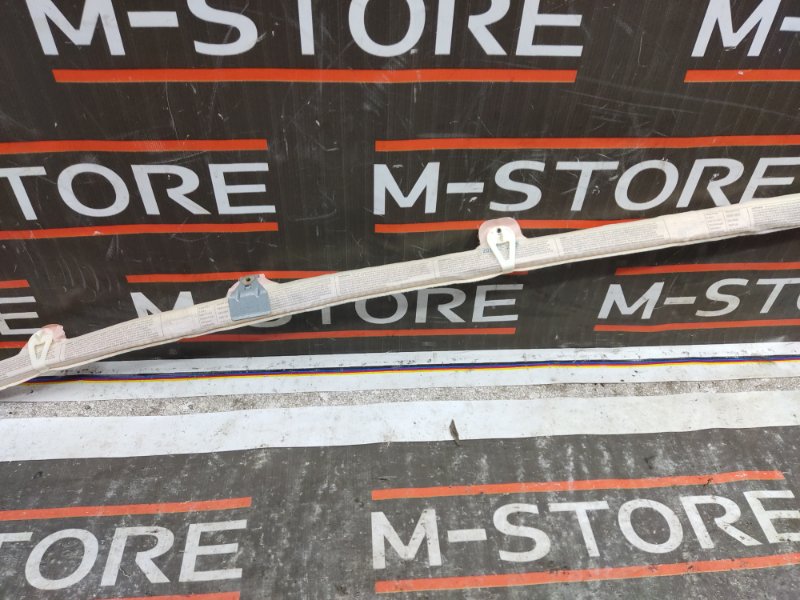 Подушка безопасности боковая (потолочная), 1220 рублей, Красноярск