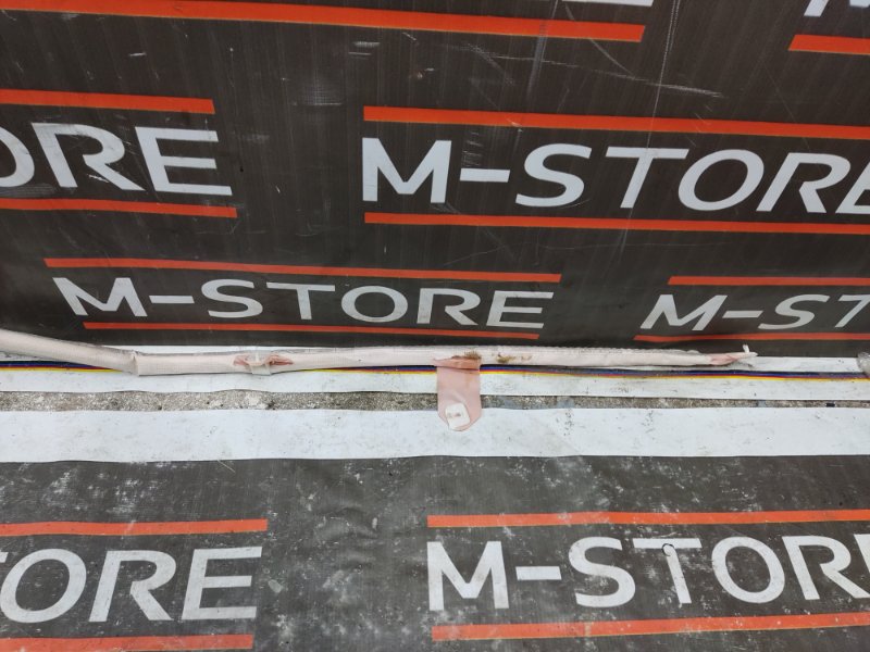 Подушка безопасности боковая (потолочная), 1220 рублей, Красноярск