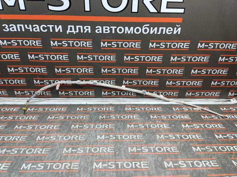 Подушка безопасности боковая (потолочная), 1220 рублей, Красноярск