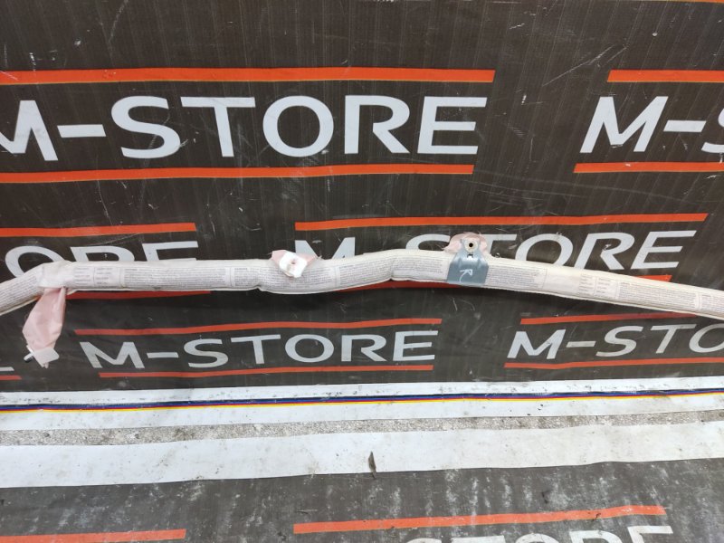 Подушка безопасности боковая (потолочная), 1220 рублей, Красноярск