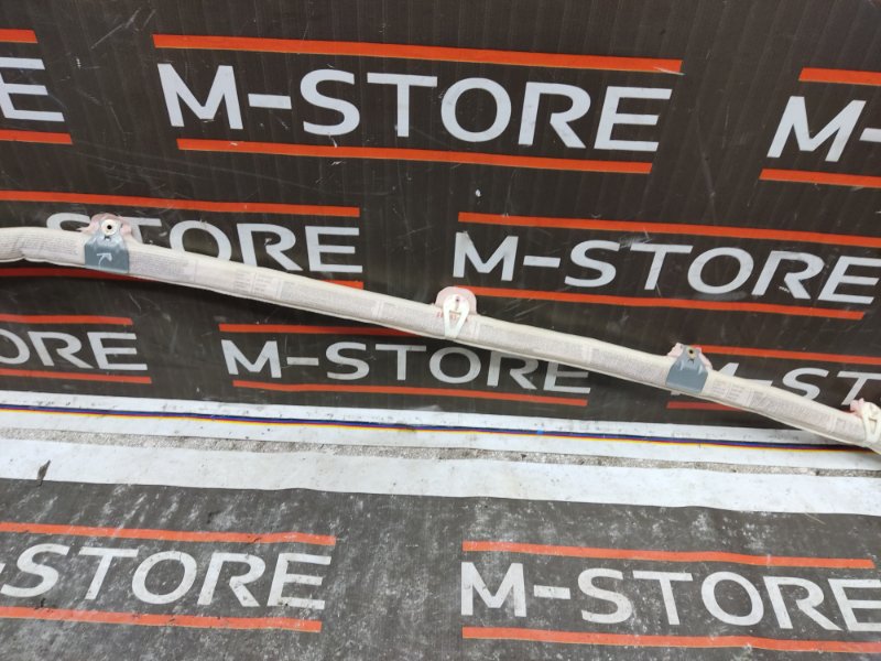 Подушка безопасности боковая (потолочная), 1220 рублей, Красноярск