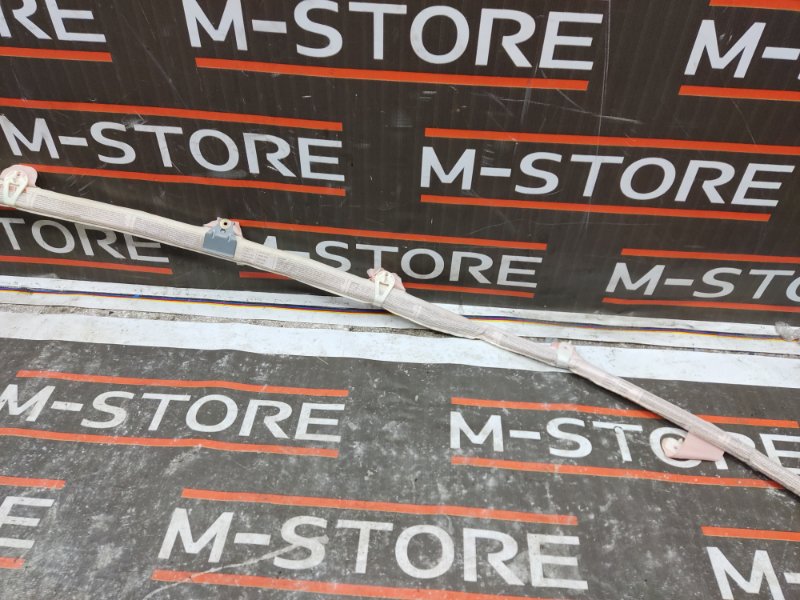 Подушка безопасности боковая (потолочная), 1220 рублей, Красноярск