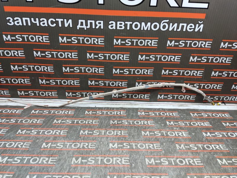 Подушка безопасности боковая (потолочная), 1220 рублей, Красноярск