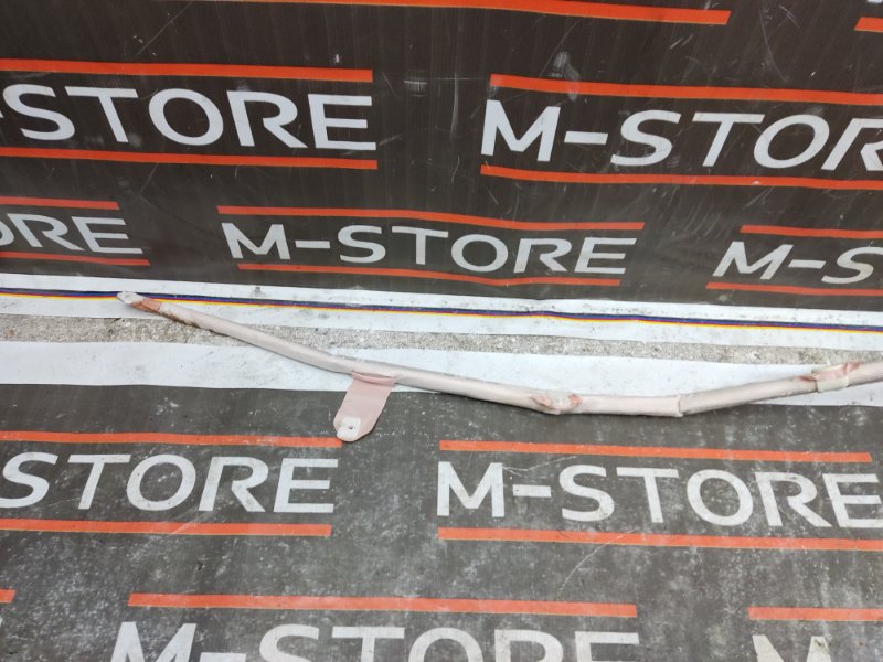 Подушка безопасности боковая (потолочная), 1220 рублей, Красноярск