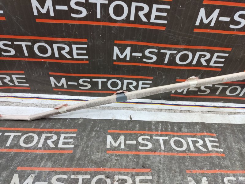 Подушка безопасности боковая (потолочная), 1220 рублей, Красноярск