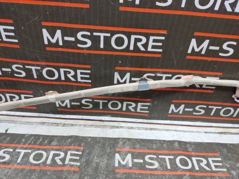 Подушка безопасности боковая (потолочная), 1220 рублей, Красноярск