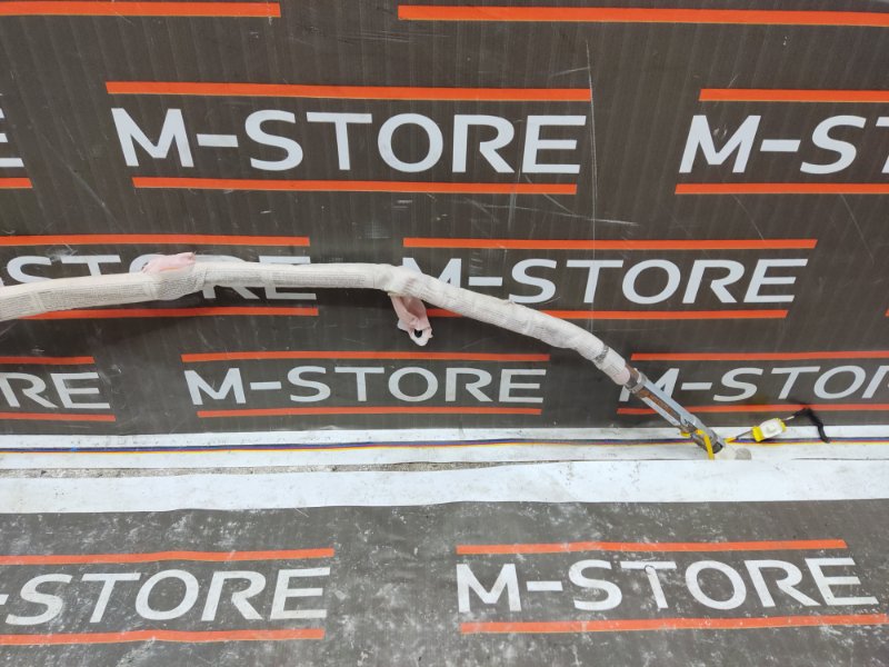 Подушка безопасности боковая (потолочная), 1220 рублей, Красноярск