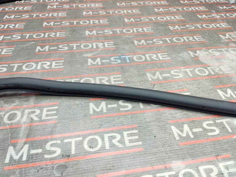 уплотнитель двери, 510 рублей, Красноярск