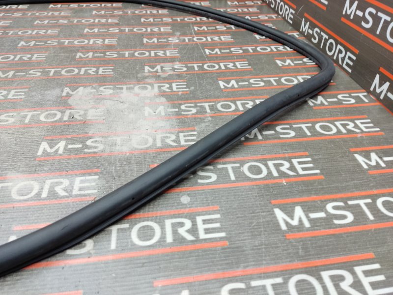 уплотнитель двери, 510 рублей, Красноярск