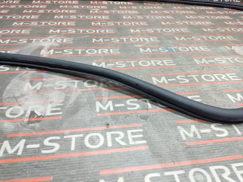 уплотнитель двери, 510 рублей, Красноярск