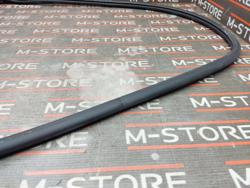 уплотнитель двери, 510 рублей, Красноярск