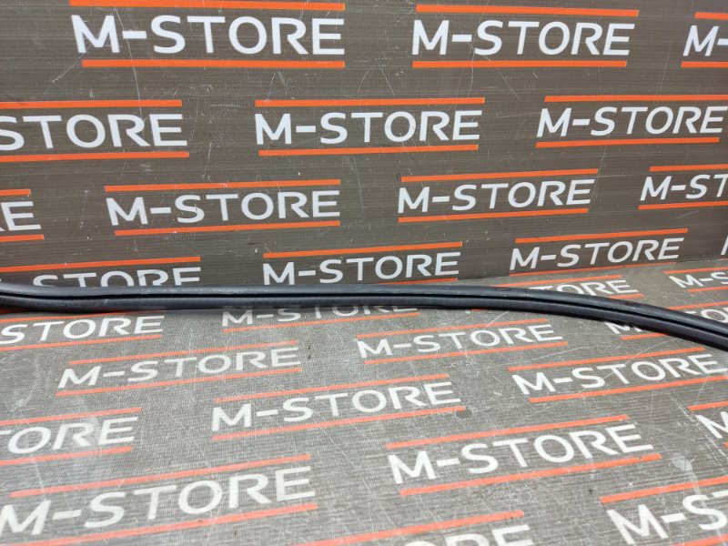 уплотнитель двери, 510 рублей, Красноярск