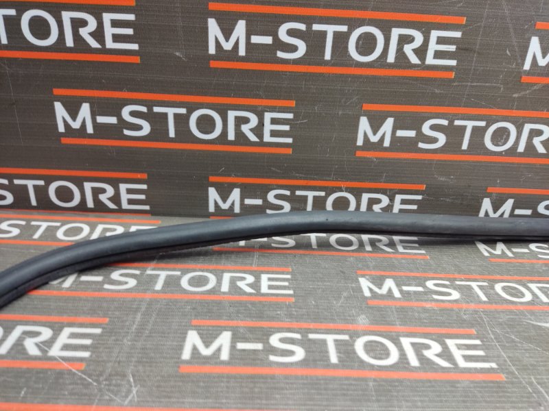 уплотнитель двери, 510 рублей, Красноярск