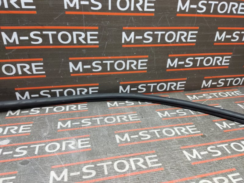 уплотнитель двери, 510 рублей, Красноярск