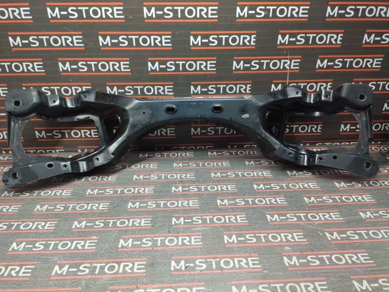 Балка поперечная (подрамник), 300 рублей, Красноярск